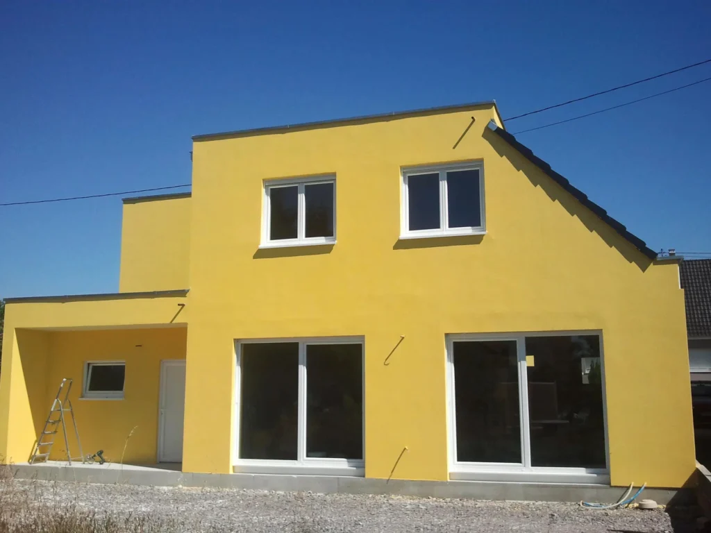 construction-icr-colmar1