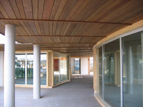 construction-icr-colmar2