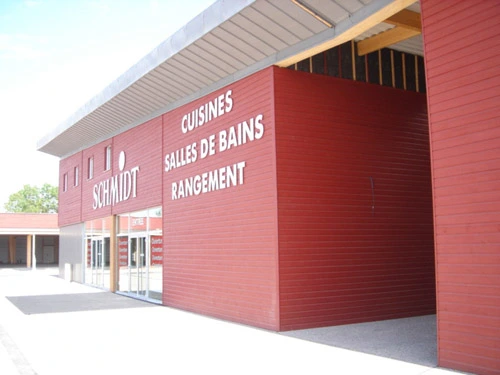 construction-icr-colmar3