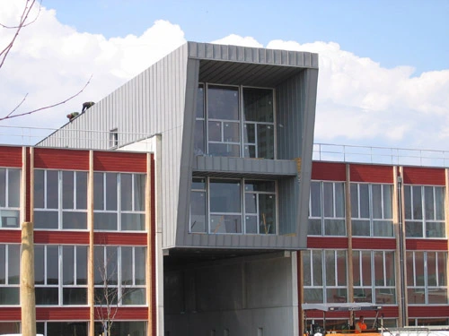 construction-icr-colmar4