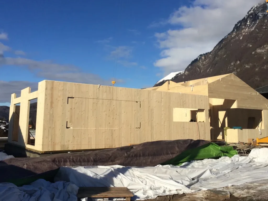 construction-icr-colmar5